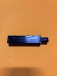 2019-2025 Chevrolet Blazer Smart Keyless Entry Antenna Module 13580789 BB122 Used. Price: $25.95.