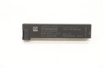 2021 - 2025 Ford Bronco Smart Keyless Entry Antenna Module Oem JX7T15K603BD Used. Price: $44.57.