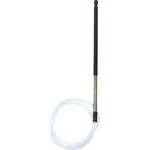Uro Parts 0261974 Antenna Mast For 79-94 Saab 9000 New. Price: $22.71.