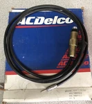 Nos Delco Antenna Cable....gm #14047812 New. Price: $50.00.