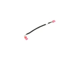 For Dodge Charger 2018-2020 Mopar 68303356AB Antenna Cable New. Price: $26.30.