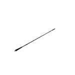 Dorman 76021 Antenna Mast Black New. Price: $31.16.