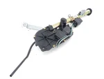 Genuine Delco Factory Radio Power Antenna W/ Mast For 91-96 Buick Park Avenue Used. Price: $174.95.