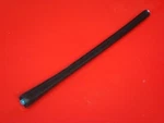 A7 Jdm Short Antenna Scion Xa Tc Toyota Matrix Corolla New. Price: $14.99.