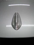2019 Bmw 330I Sedan Antenna Fin Type Used. Price: $94.44.