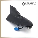 2007-2009 Lexus LS460 Roof Radio Antenna Base Shark 86760-50100-C0 Used. Price: $89.00.