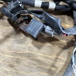 Wire Wiring Harness Random Large 2000-2003 Lexus LS430 Oem For Parts Cut Used. Price: $82.52.