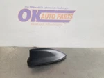 2024 Toyota Tacoma Sr Shark Fin Antenna Textured Used. Price: $133.87.