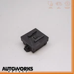09-15 Jaguar Xf X250 Antenna Aerial Signal Booster Amplifier 4R8310E940BA Oem Used. Price: $51.50.