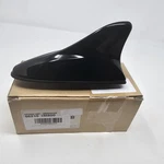 96210-1M800 Genuine Shark Fin Dummy Antenna Compatible With 2011-13 Kia Forte New. Price: $23.99.