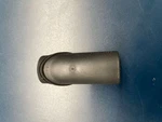 Genuine Mercedes-benz Seal 124-827-06-98 New. Price: $26.55.