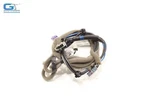 2018 - 2021 Hyundai Tucson Radio Antenna Wire Wiring Harness Cable Oem Used. Price: $42.50.