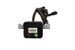 15-20 Hyundai Genesis Center Dash Navigation Gps Antenna Receiver Module Oem Used. Price: $37.05.