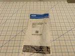 Ford GN1Z-18A886-A Antenna 7-7/8" Long Factory Sealed New. Price: $26.99.