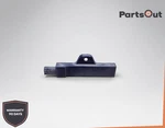 2012-2016 Bmw 328I F30 Oem Exterior Right Side Keyless Entry Module 9220831 Used. Price: $39.59.