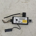 03-09 Mercedes Clk W209 Radio Aerial Antenna Amplifier A2098201189 Oem Used. Price: $26.99.