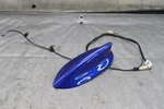 2024 Acura Integra Type DE5 K20C8 Oem Exterior Antenna 8A150-3S5-C510-M1 #4605 Used. Price: $74.99.