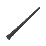 Radio Antenna Mast For Fiat 500L 2014-2017 500X 2016-2017 68201968AA New. Price: $15.30.