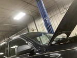 Escape 2011 Antenna 316565 Used. Price: $79.44.