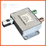 07-13 Mercedes W221 S550 CL550 Antenna Amplifier Splitter Module Oem Used. Price: $25.00.