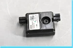 2012-2018 Bmw 328I F30 Back Module Antenna Noise Suppression Filter Unit Oem Used. Price: $26.40.