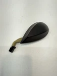 2016 - 2018 Honda Pilot Roof Exterior Antenna Module Unit Shark 39150TG7A01 Oem Used. Price: $40.50.