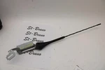 Miata 2016 Antenna 1219620 Used. Price: $100.00.