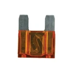 Install Bay MAX40-10 40A Maxi Fuse New. Price: $27.87.