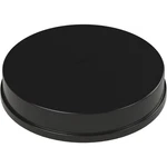 Parsec Husky Antenna PRO4H4L15B New. Price: $411.08.