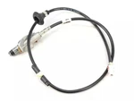 Genuine Mopar Base Cable And Bracket Antenna 5064607AA New. Price: $54.96.