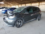 Antenna Oem 2018 Chevrolet Bolt 1YR Wrnty Used. Price: $100.00.