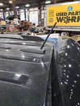 2017 Acadia Antenna SKU#4412429 Used. Price: $68.40.