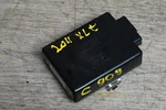 2011 Ford Explorer Xlt Suv 3.5L V6 Gas Awd Antenna Computer Control Module Oem Used. Price: $42.49.