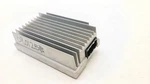 07-13 Bmw E70 X5 Radio Audio Amplifier Sound Oem 080125B Used. Price: $114.95.