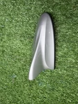 09-14 Used Genuine Oem Hyundai Sonata Antenna Assy Combination, P/n 962103Q000SM. Price: $99.00.