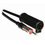 Metra 40-NI11 Antennaworks; Adaptor New. Price: $11.50.