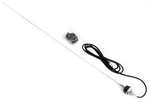 Replacement Antenna Bases - Fits Nissan Oldsmobile Pontiac Toyota Volvo & More New. Price: $52.70.
