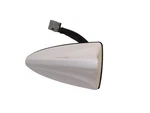 2013-2018 Hyundai Santa Roof Exterior Shark Fin Antenna Module 96210-4Z300SWP Used. Price: $115.00.