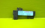 17 18 19 20 F150 Limited Tailgate Keyless Entry Antenna Oem 3446-56 Used. Price: $20.00.