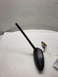 2012 Soul Antenna Oem Used. Price: $55.95.