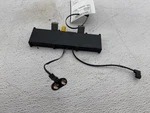 2003-2011 Saab 9-3 Radio Antenna Booster Amplifier Module Oem 12785233 Used. Price: $30.72.