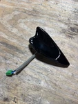 2022 - 2026 Hyundai Tucson Roof Exterior Shark Fin Antenna Module W/ Cover Oem Used. Price: $87.60.