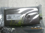 Genuine Bmw Oem 65-20-5-A2A-DA0 Antenna Booster New. Price: $144.99.