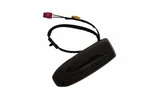 Genuine Gm Antenna Assembly 85639412 New. Price: $76.19.