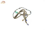 2020 - 2022 Kia Telluride Feeder Antenna Cable Wire Wiring Harness Oem Used. Price: $38.49.