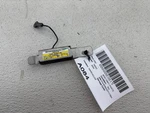 02-05 Ford Thunderbird Oem Radio Antenna Amplifier 1W6F-18C847-AB Used. Price: $33.00.
