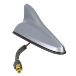 Oem New Hyundai 2014-2015 Elantra Shark Fin Combination Antenna 96210-3X205-V8S. Price: $305.17.