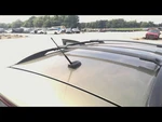 2013 Ford Escape Antenna Used. Price: $94.00.