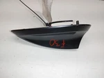 2013 Bmw 328I Roof Shark Antenna Used. Price: $30.00.