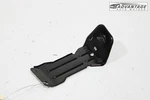 2018-2025 Audi Q5 Fy Rear Left Mobile Phone Antenna Holder Mount Bracket Oem Used. Price: $23.09.